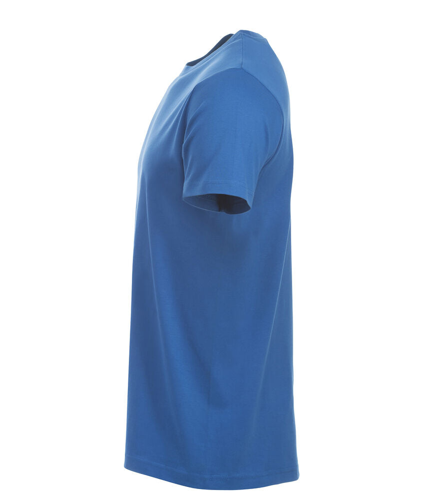 New Classic-T Royalblue