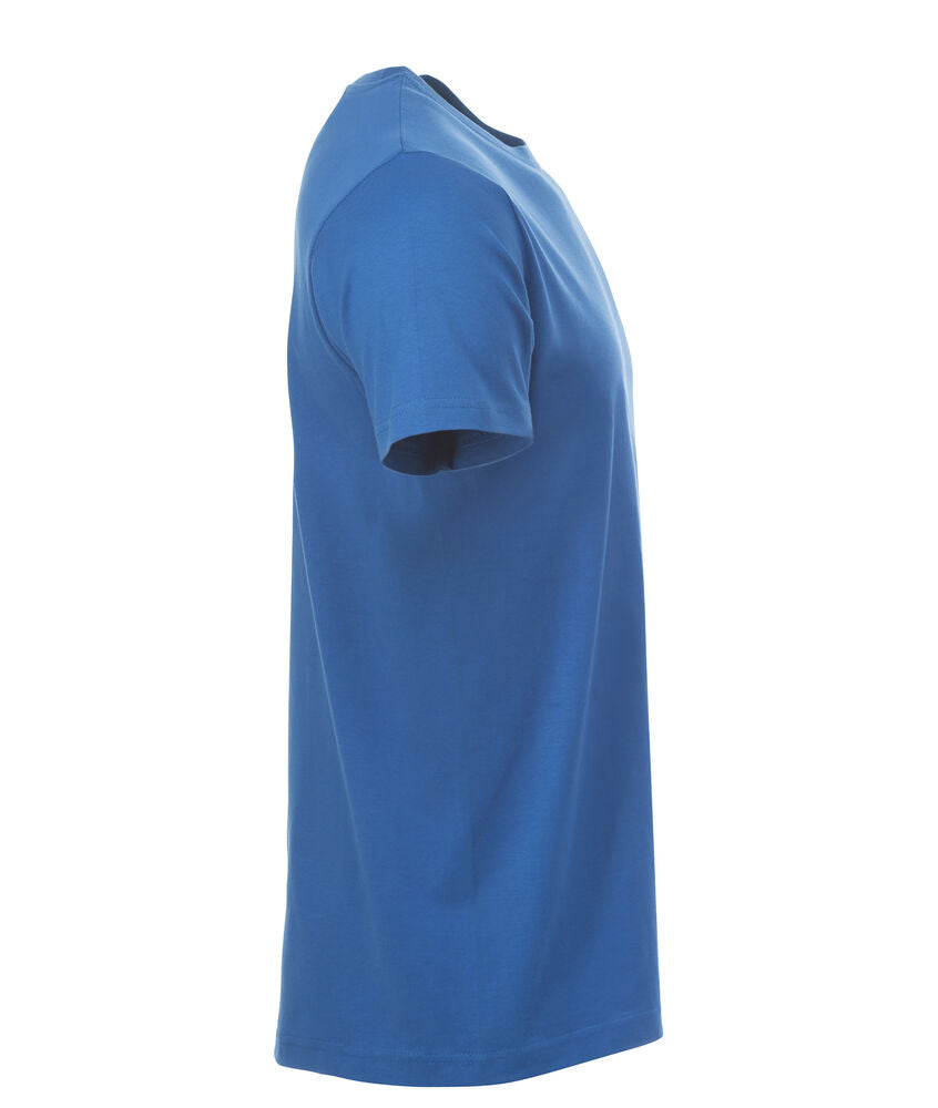 New Classic-T Royalblue