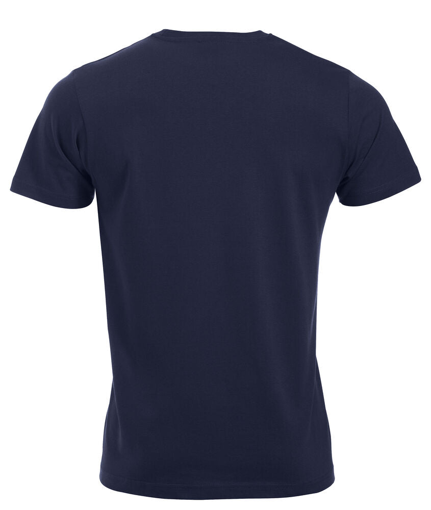 New Classic-T Dark Navy