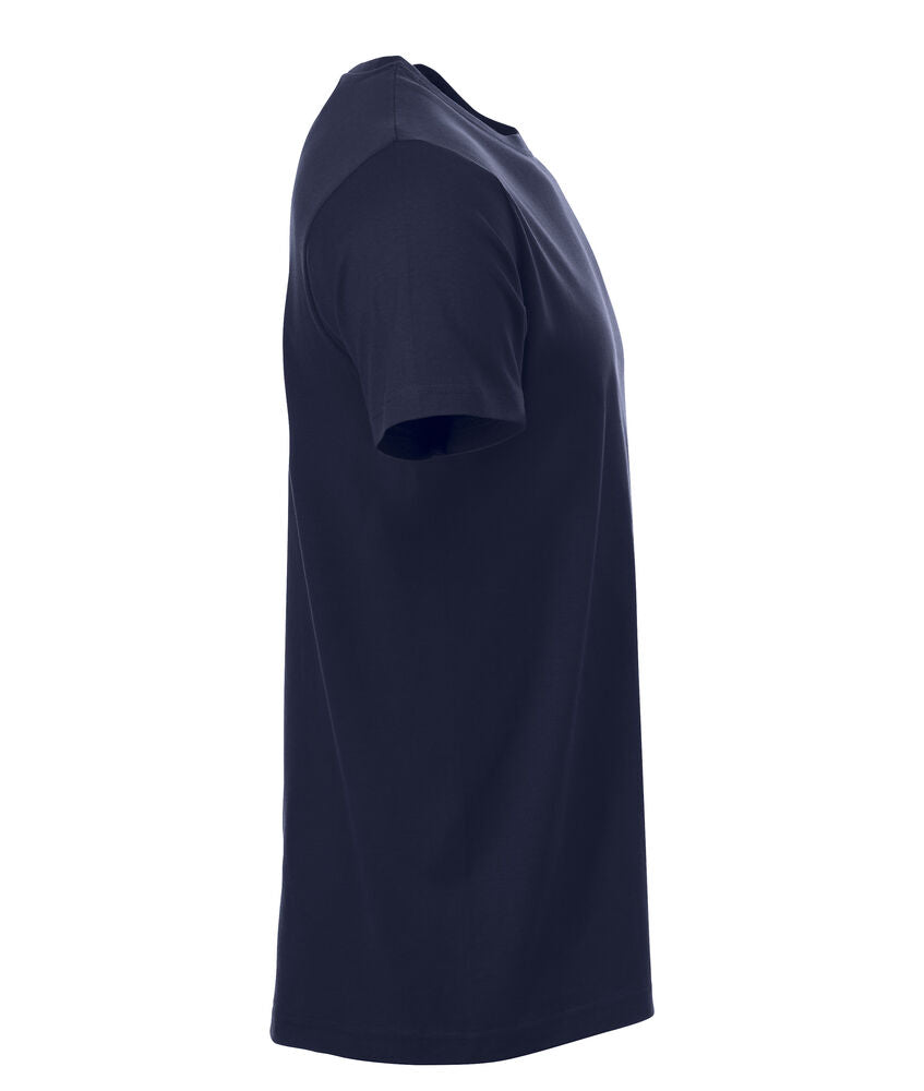 New Classic-T Dark Navy
