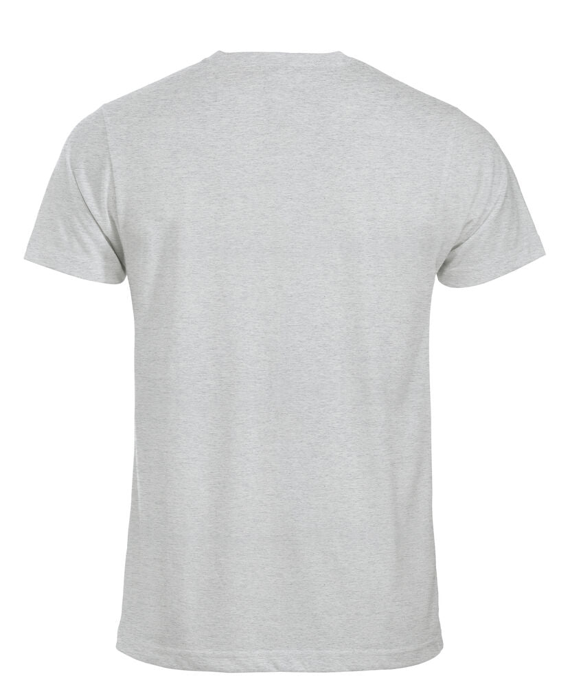 New Classic-T Ash