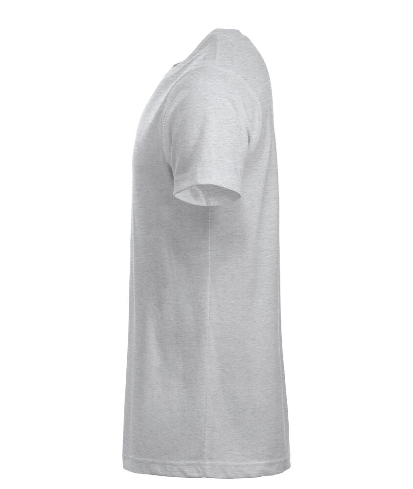 New Classic-T Ash