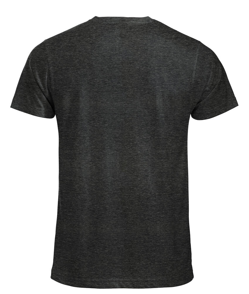 New Classic-T Anthracite Melange