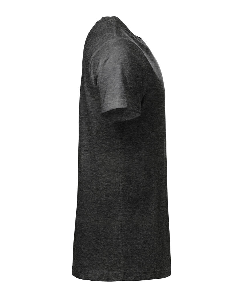 New Classic-T Anthracite Melange