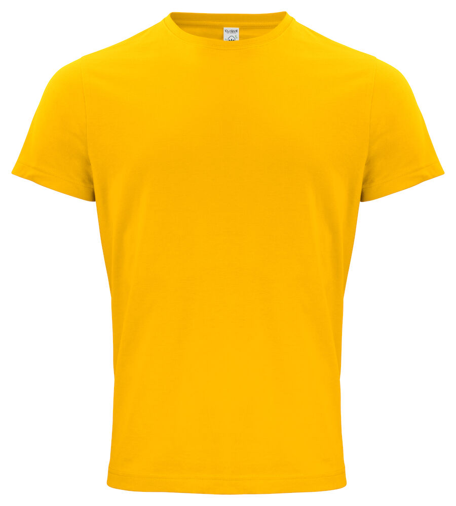 Classic OC-T Lemon XS