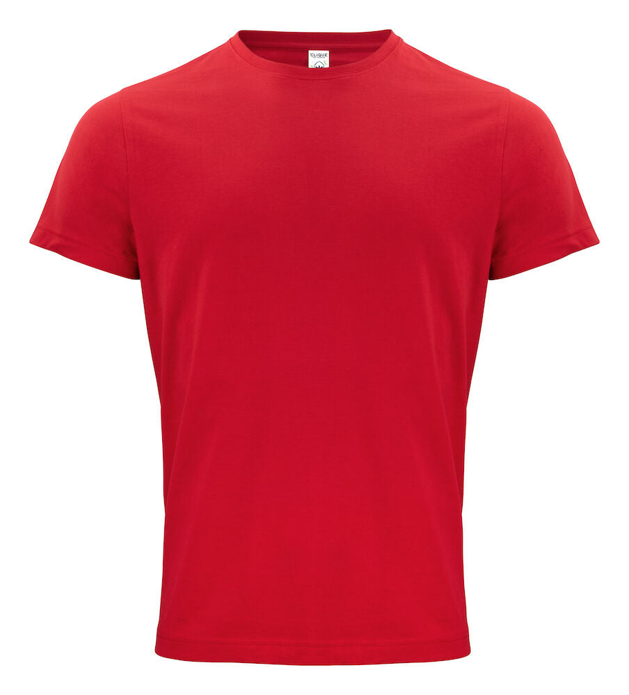 Classic OC-T Red XS