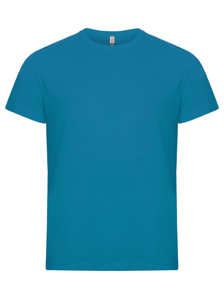 Turquoise / XS