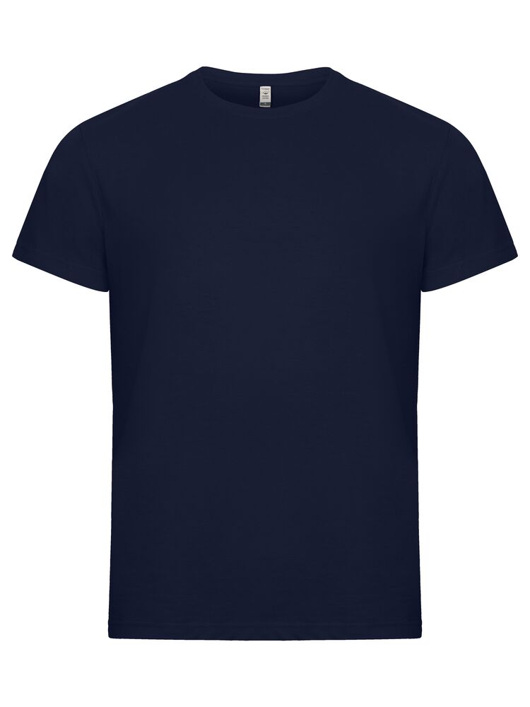 Dark Navy / XS