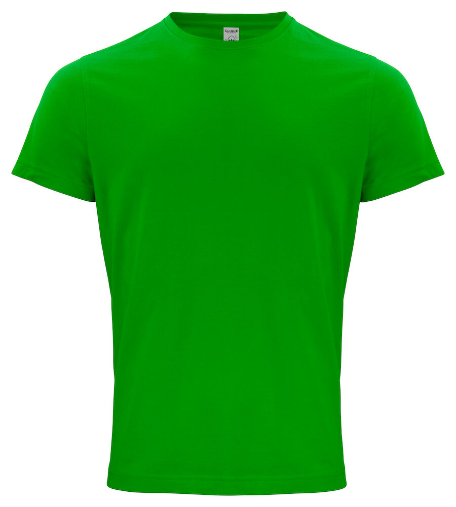 Classic OC-T Apple Green XS