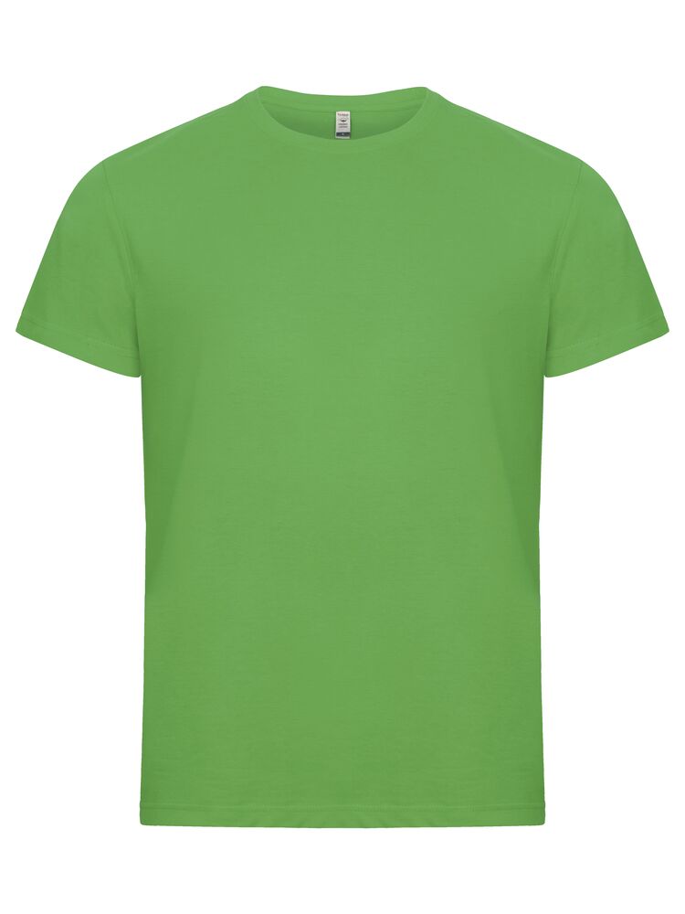 Apple Green / XS