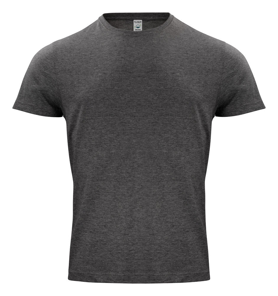 Classic OC-T Anth Melange XXL
