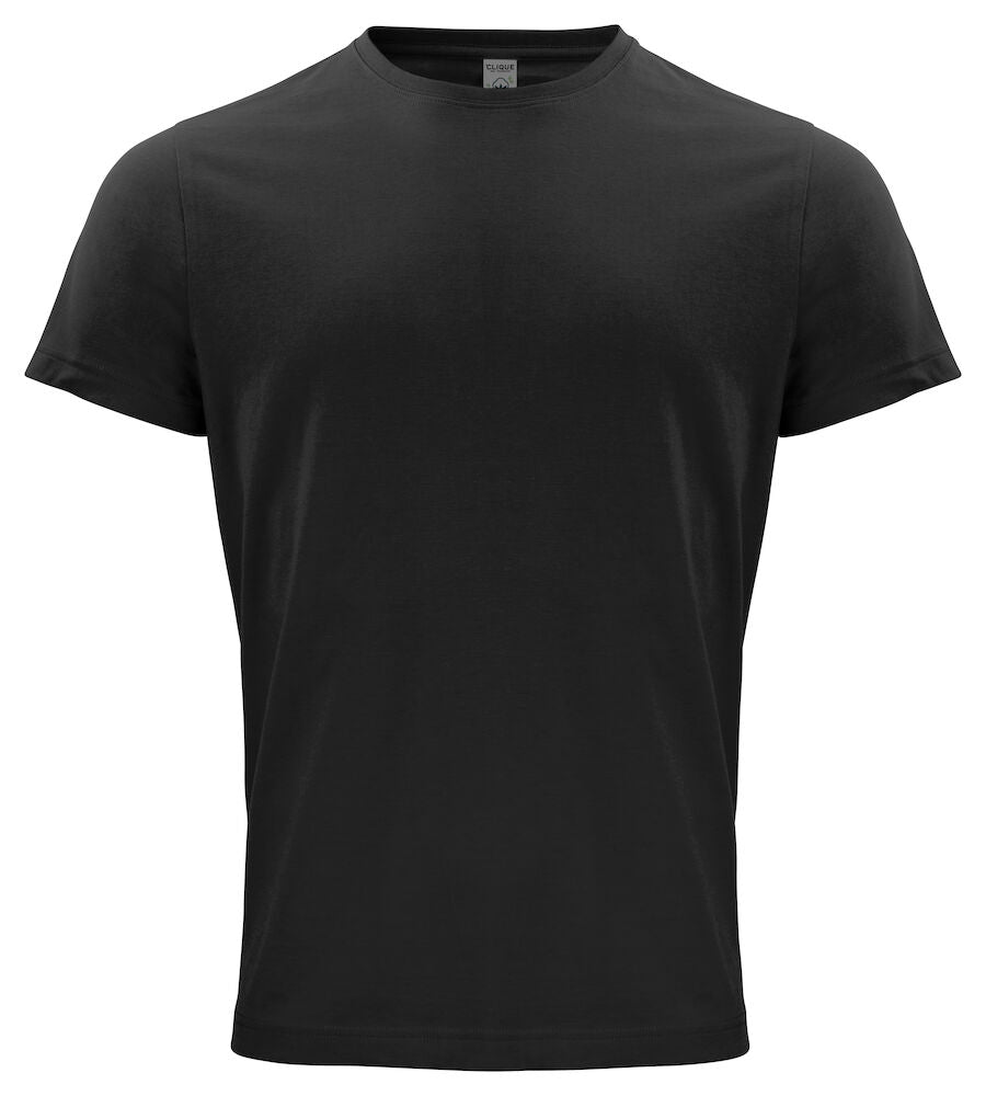 Classic OC-T Black XS