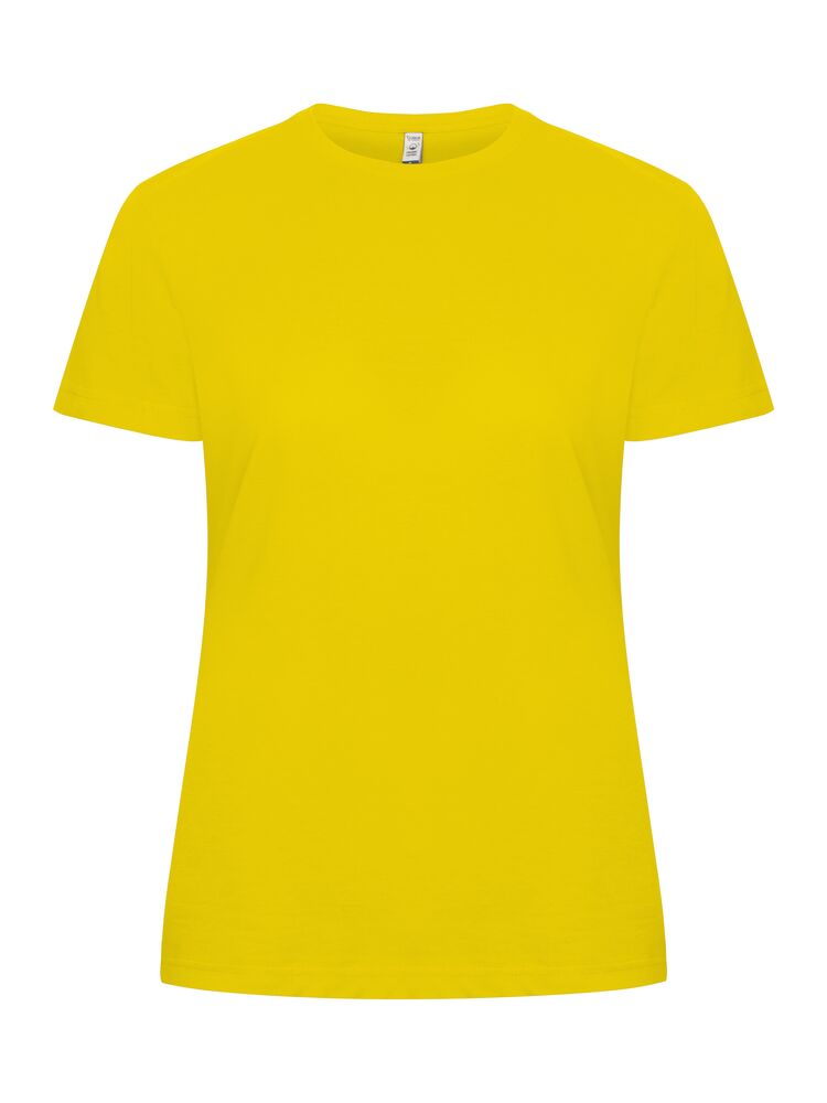 Lemon / XS