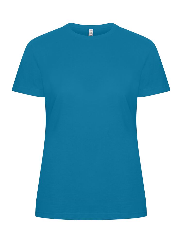Turquoise / XS