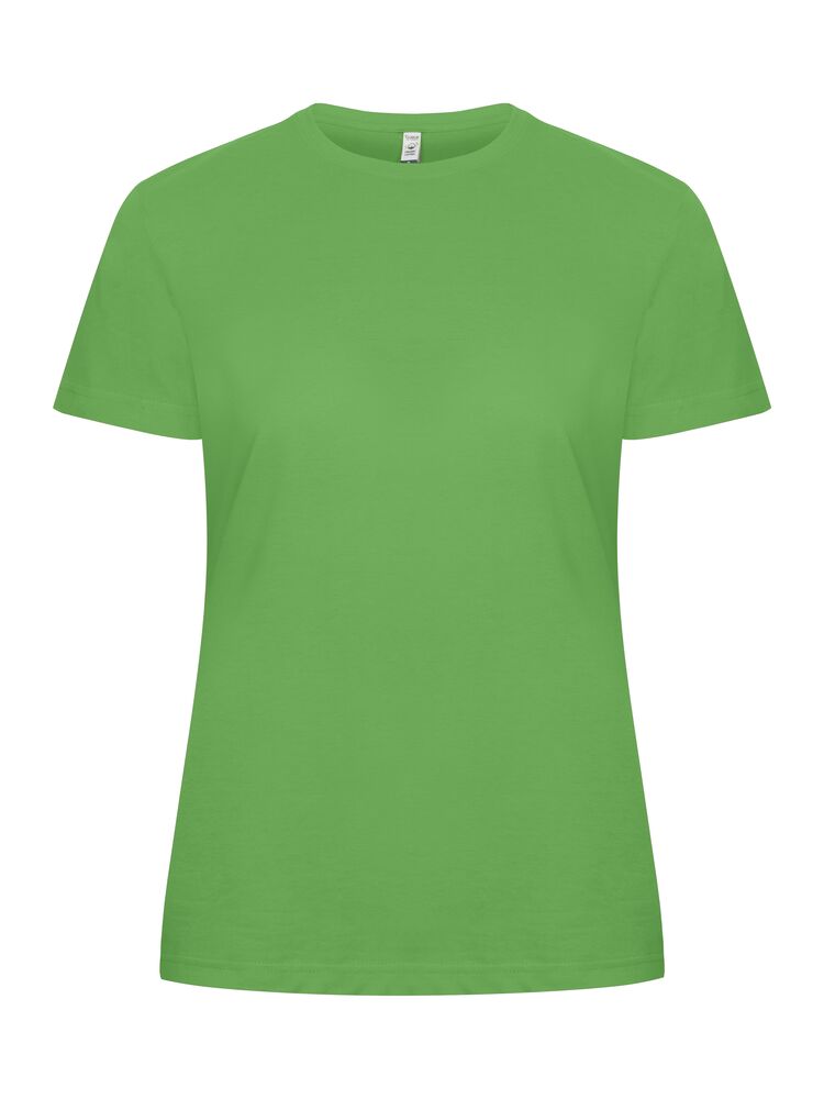 Apple Green / XS
