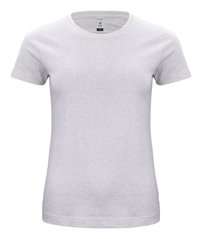 Classic OC-T Ladies Nature Melan XS