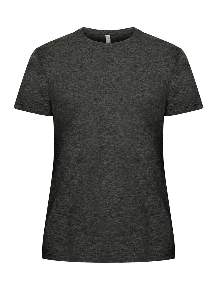 Anthracite Melange / S