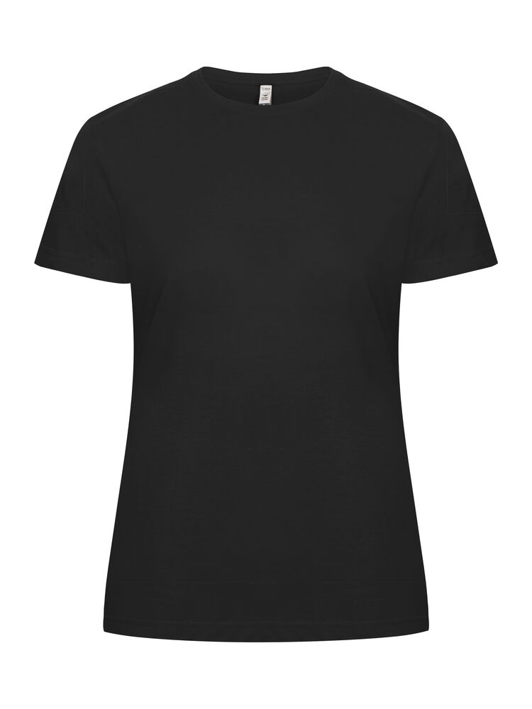Black / XS