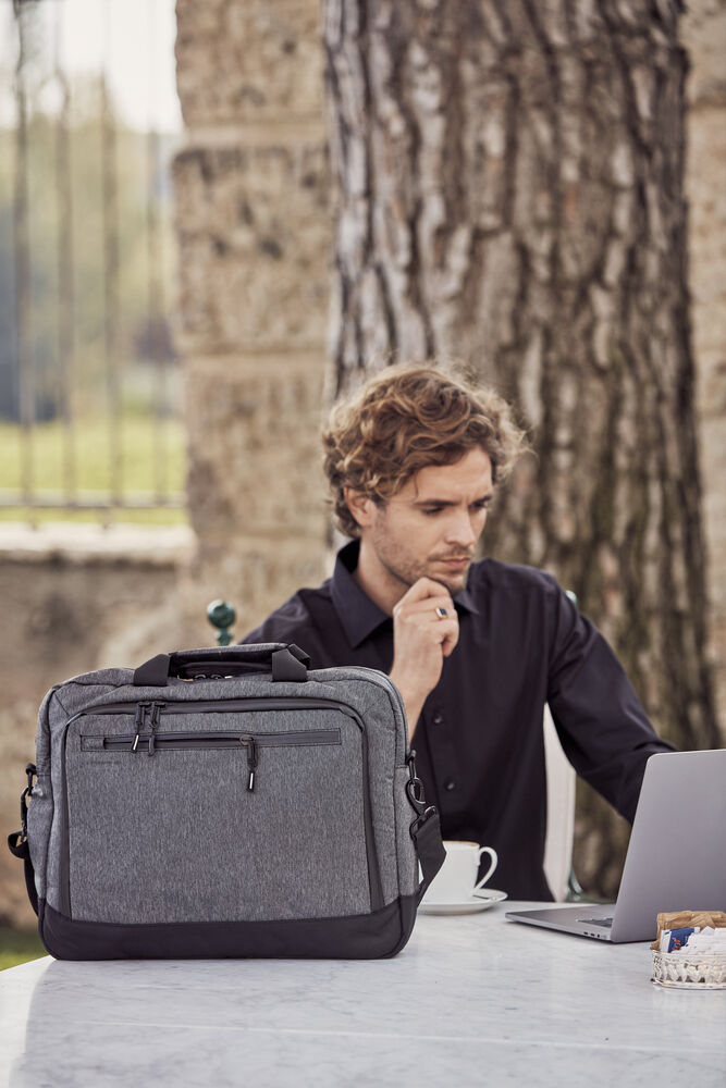 Laptop Bag