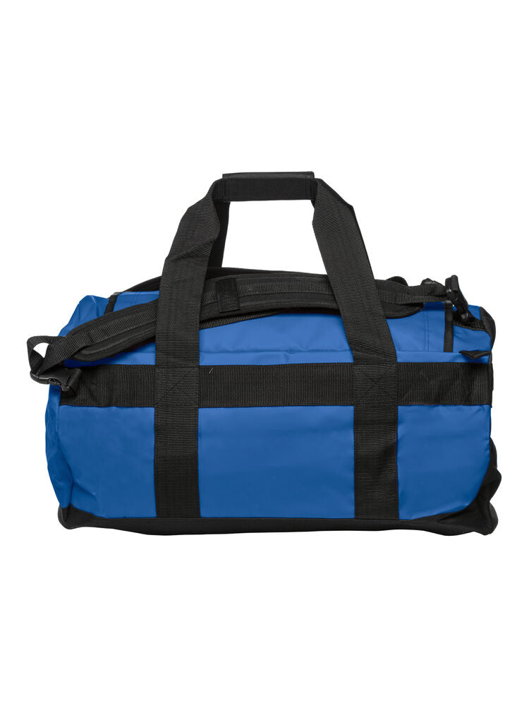 2-in-1 bag 42L