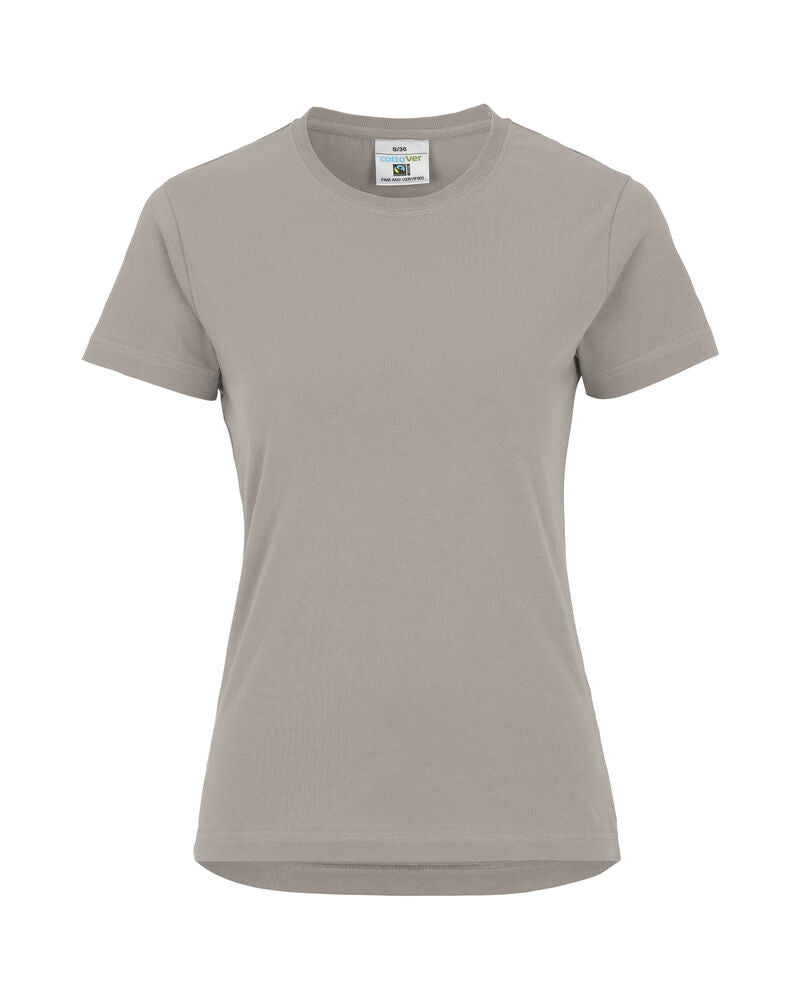 Dk Sand / XS