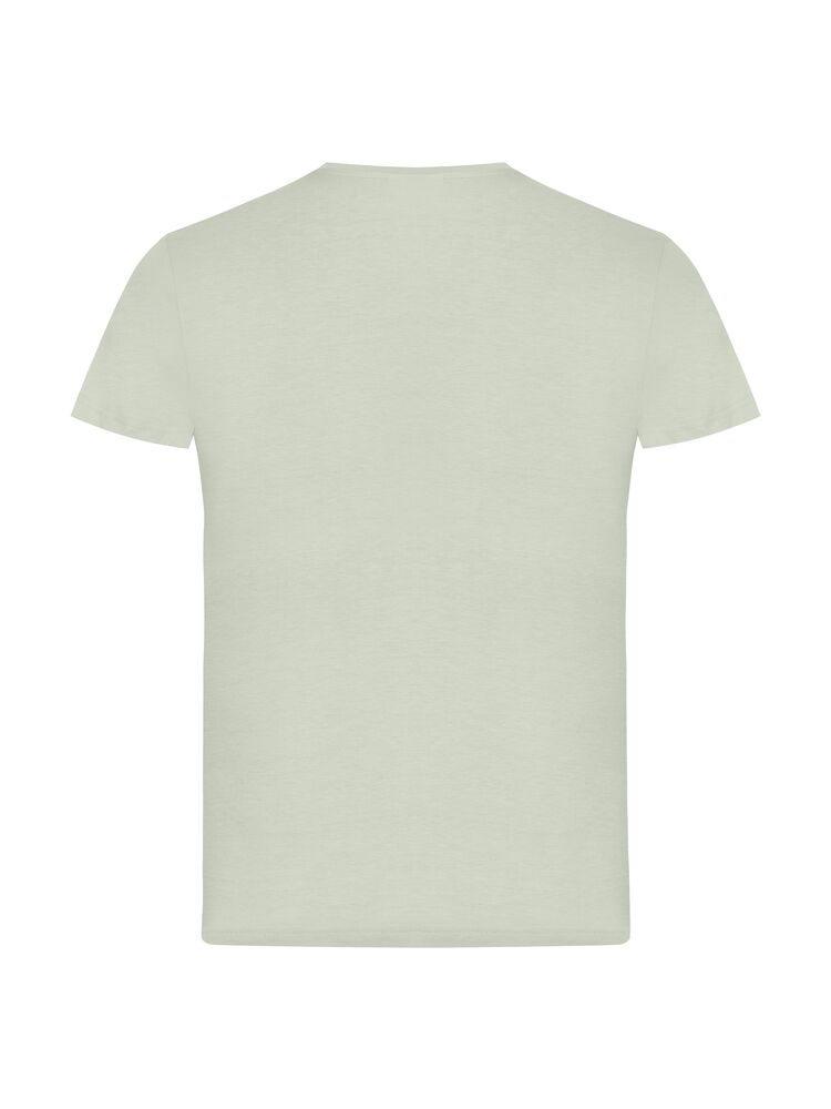 T-shirt Man Pistage