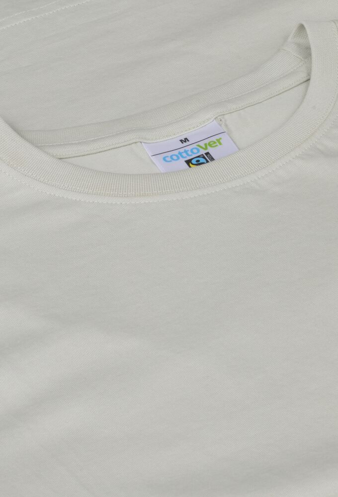 T-shirt Man Pistage