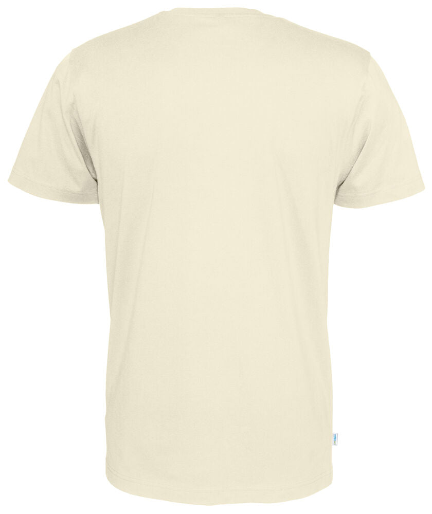 T-shirt Man Off-White