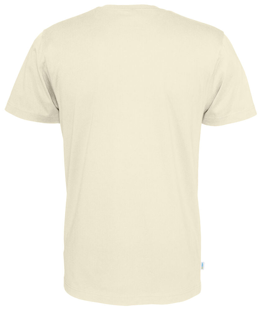 T-shirt Man Off-White
