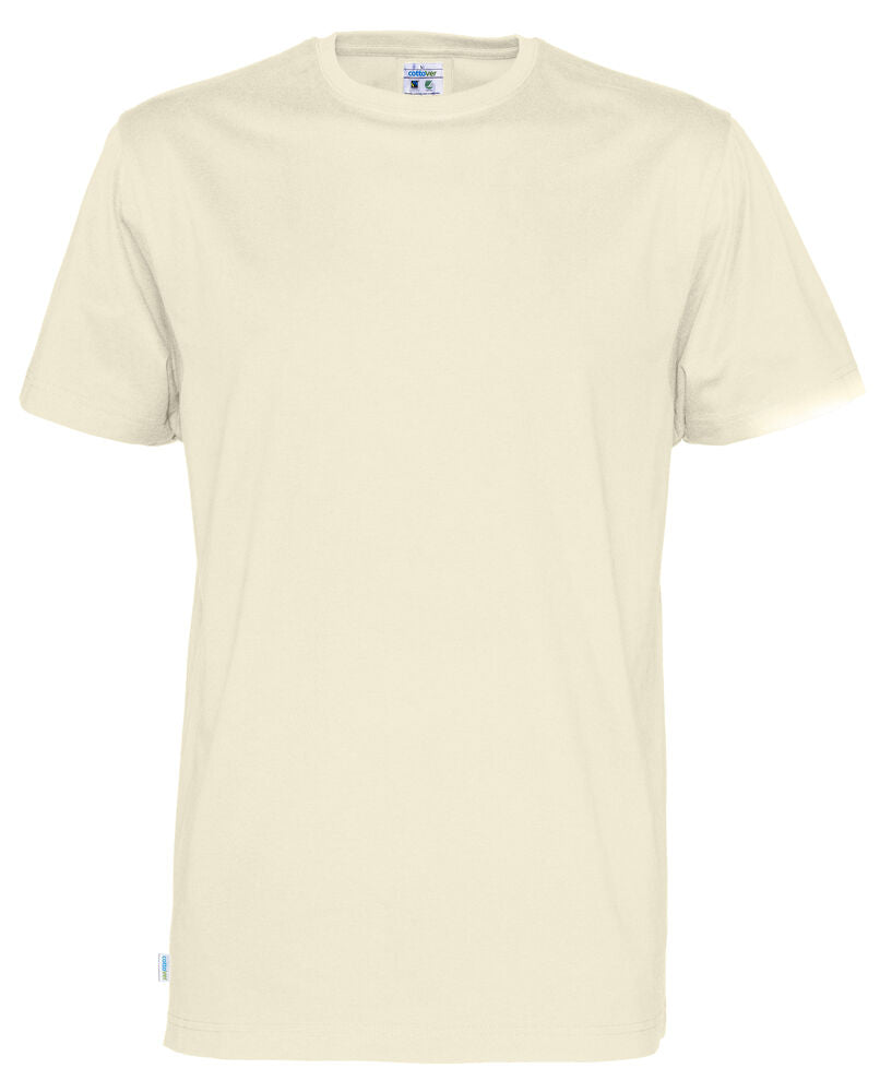 T-shirt Man Off-White