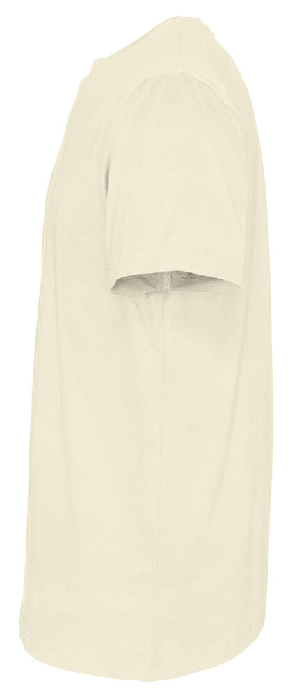 T-shirt Man Off-White