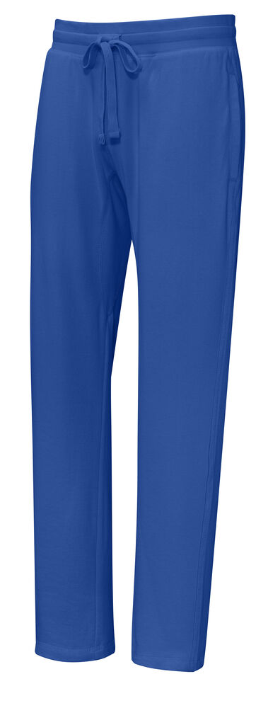 Sweatpants Man