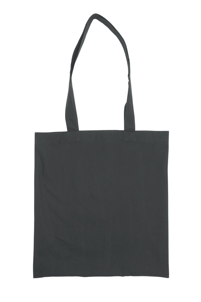 Charcoal / One size