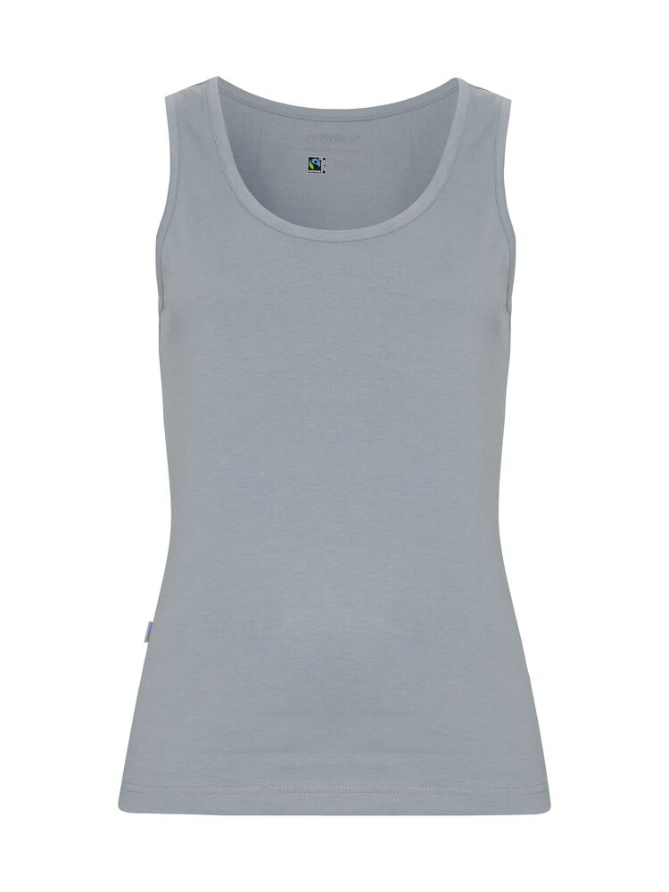 Misty Blue / XS
