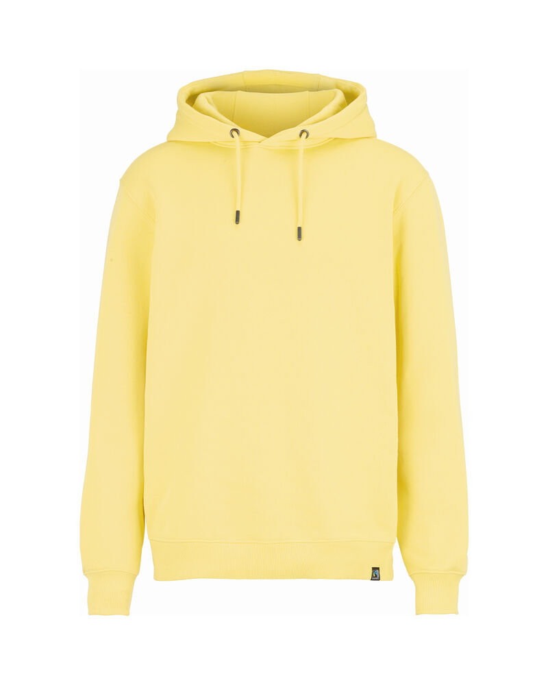 Lt Yellow / XXS