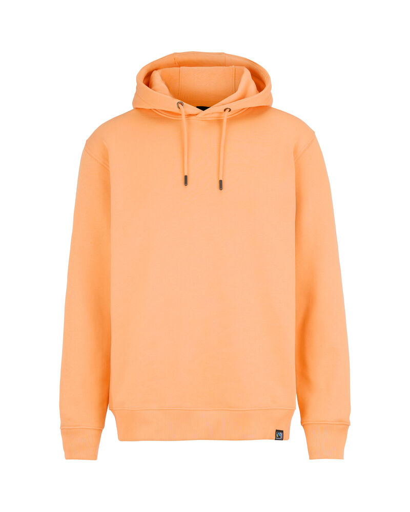 Key Hood (GOTS)