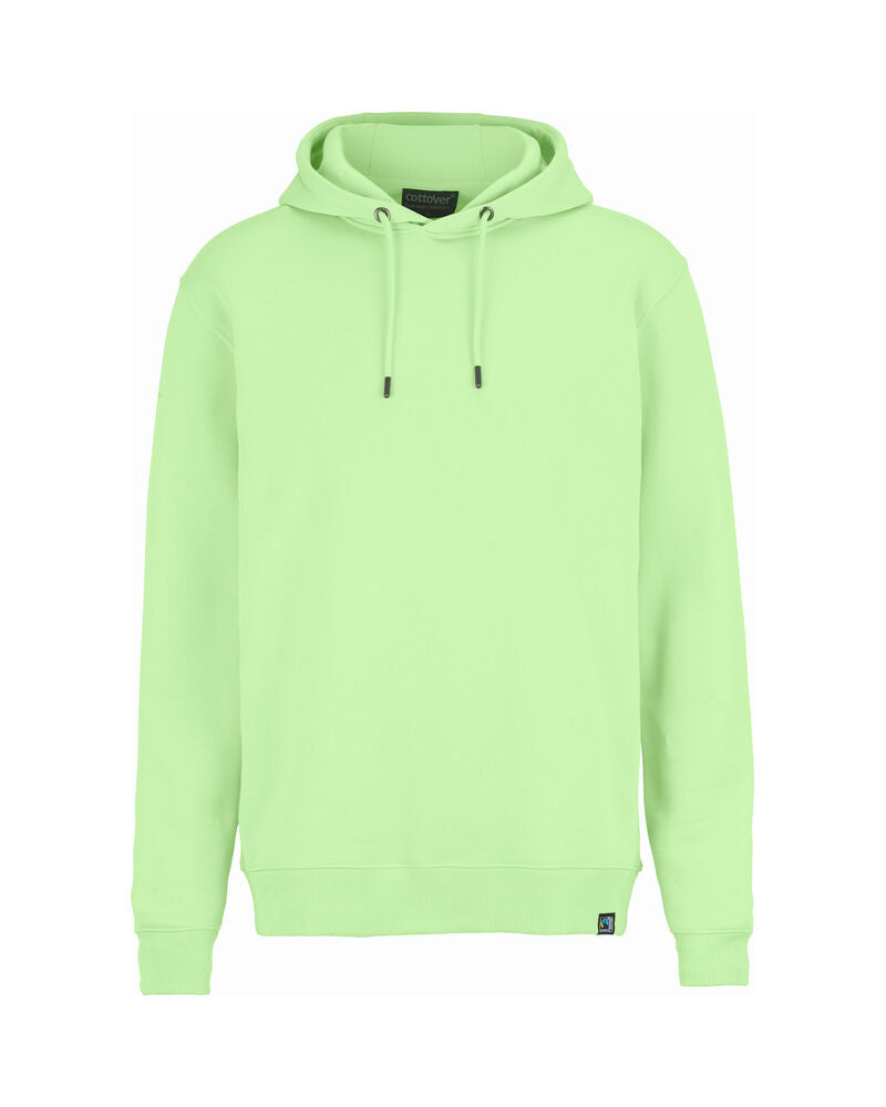 Mint Green / XXS