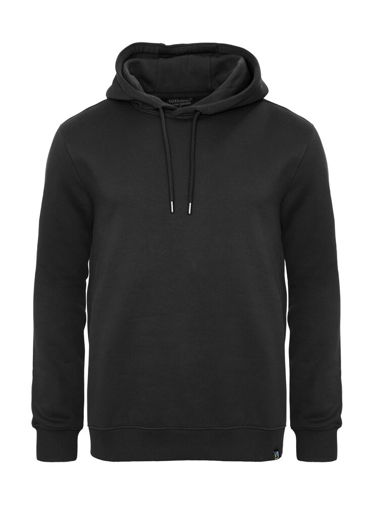 141212-990-5