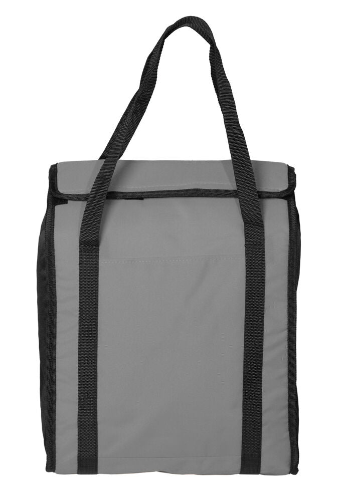Dark Grey / One size