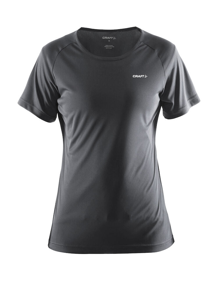 Prime Tee W Iron M