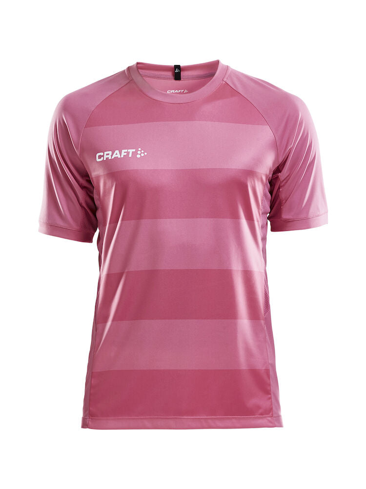 Progress Graphic Jersey M Pop XS