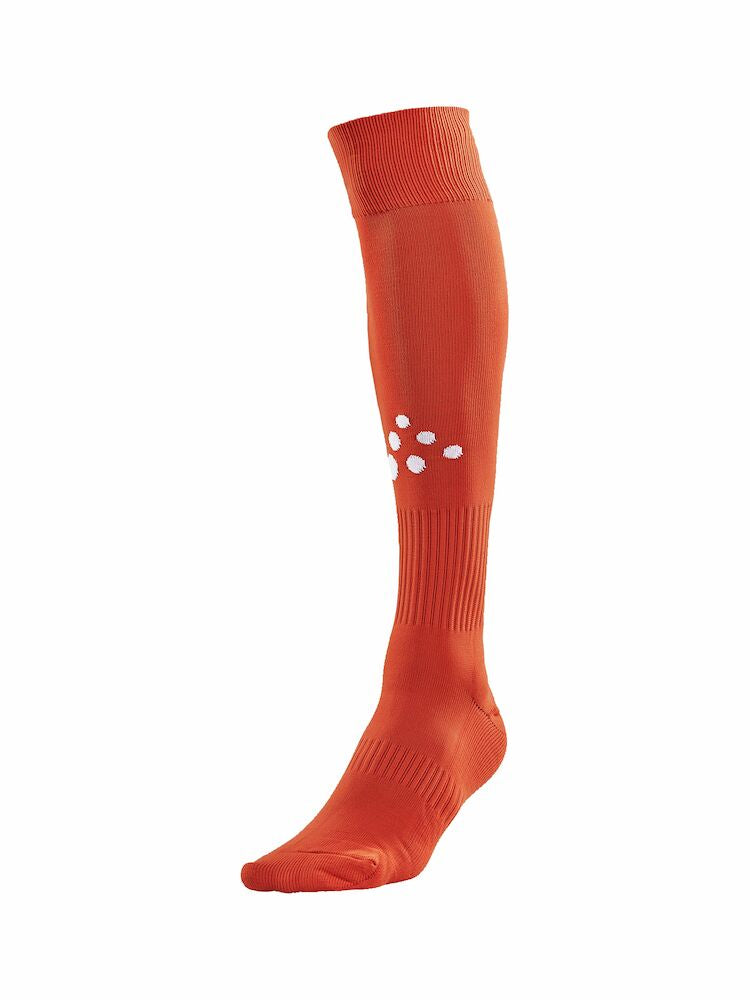 Squad Sock Solid Solo 28/30
