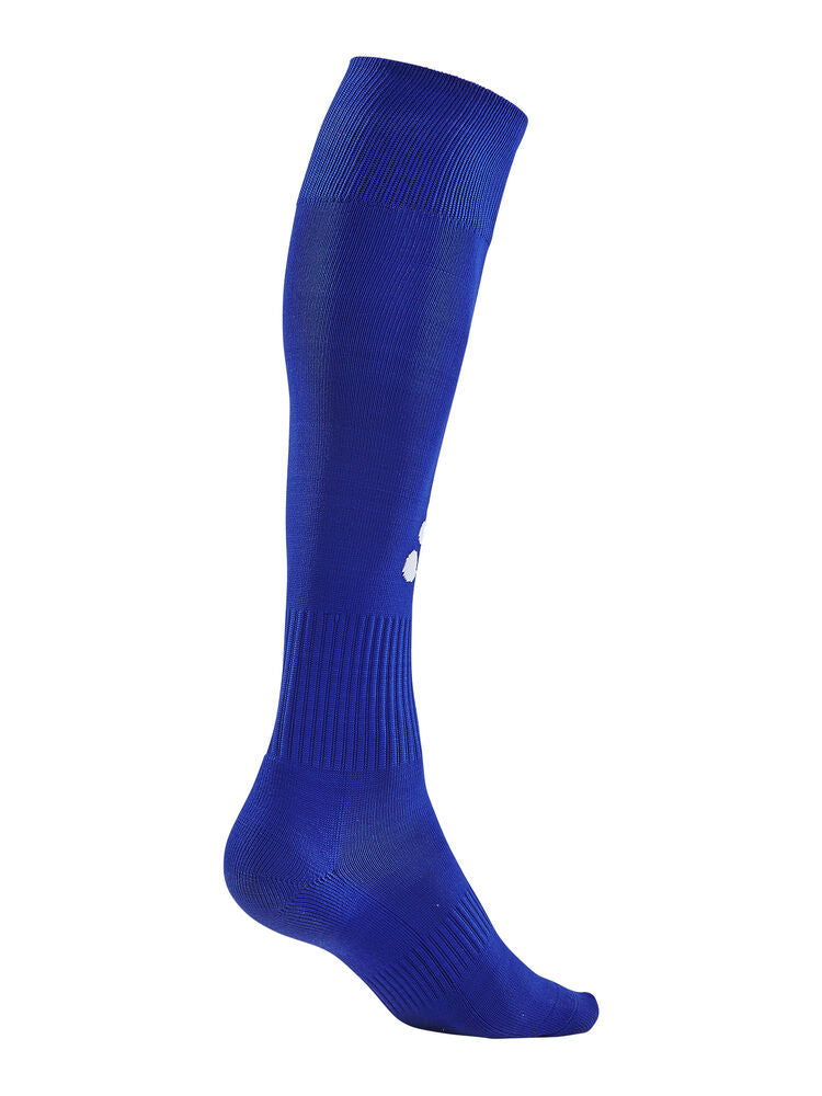 Craft Squad Sock Solid Club Cobolt