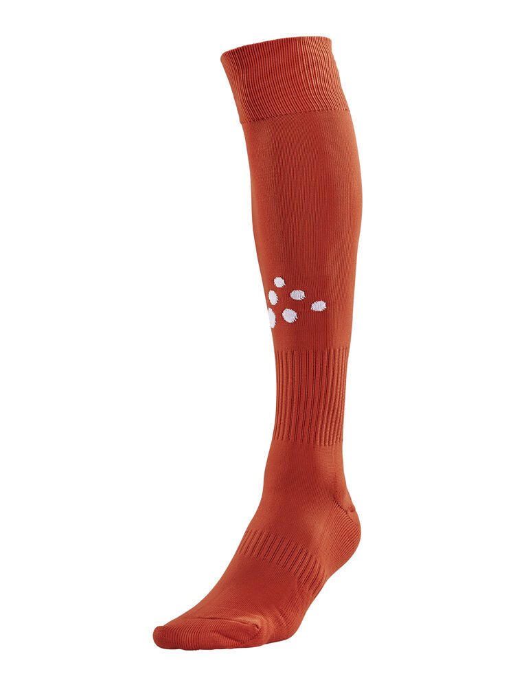 Craft Squad Sock Solid Cocktail