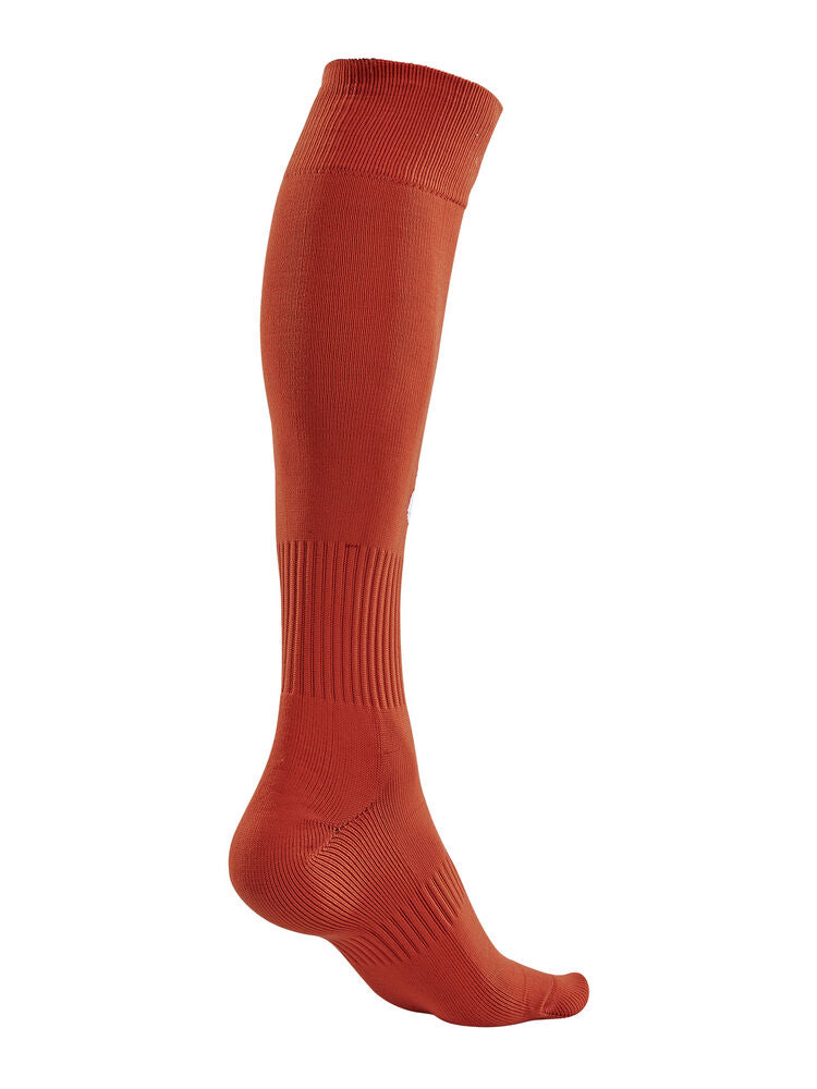 Craft Squad Sock Solid Cocktail