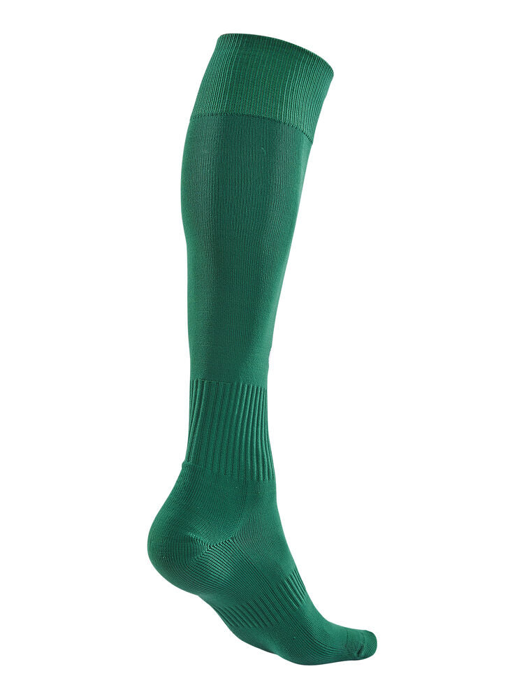 Craft Squad Sock Solid Team Green