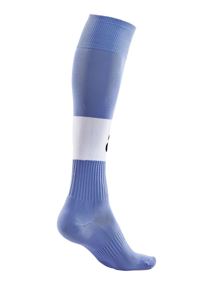 Squad Sock Contrast Mff Blue