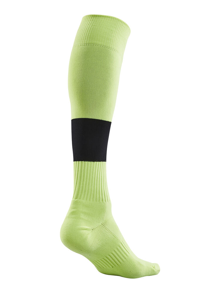 Squad Sock Contrast Flumino
