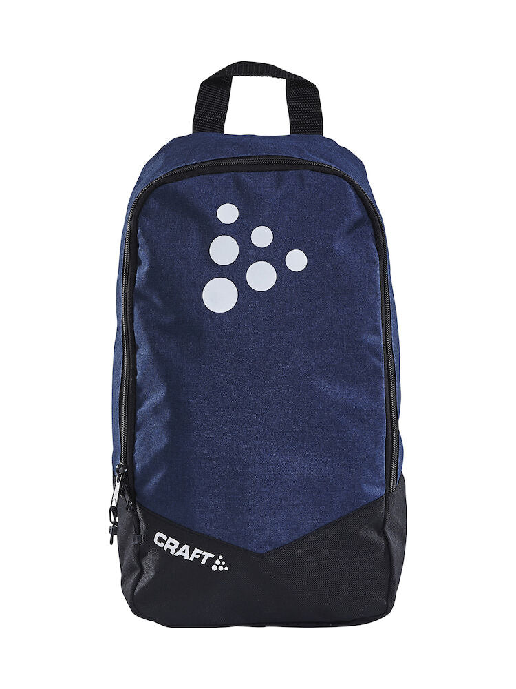 Squad Shoebag Navy 0