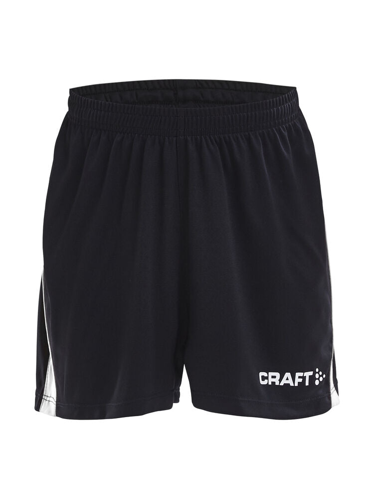 Progress Short Contrast Jr WB